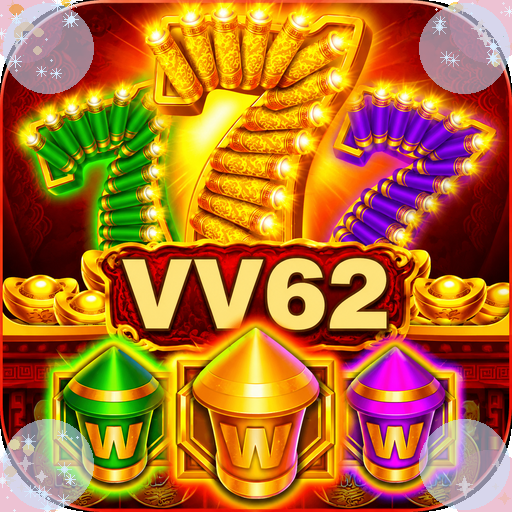 vv62 — galeri pratinjau - APK Resmi