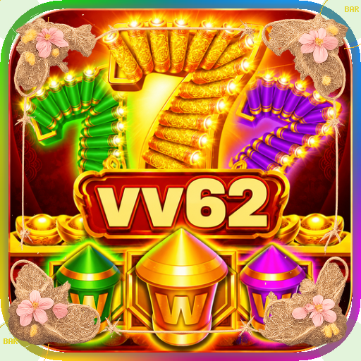 vv62 — galeri pratinjau Resmi APK